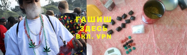 дмт Вязьма