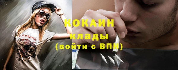дмт Вязьма