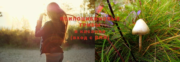 экстази Семилуки